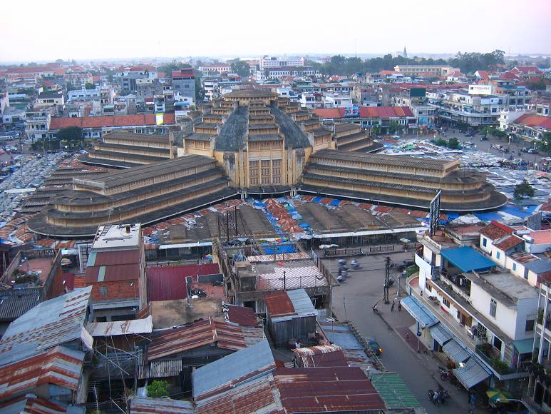 attraction-Phnom Penh Economy Business Planing.jpg